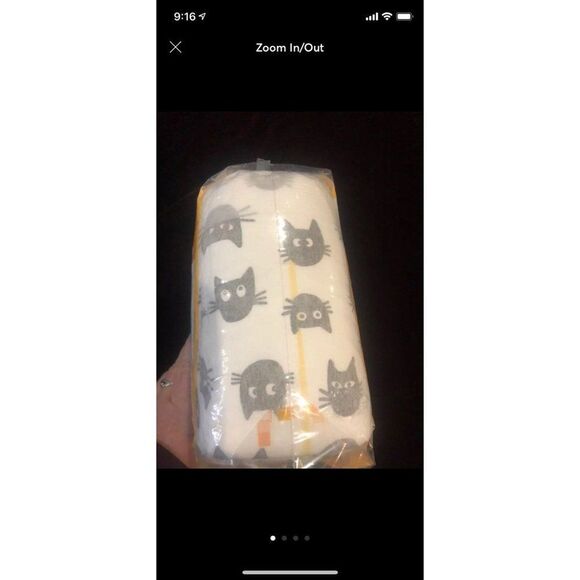 Aden + Anais Crib baby crib toddler Sheet muslin gray stars - Picture 7 of 7